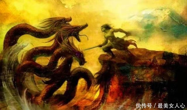 分析|海贼王955话分析索隆炼成属于自己的第一把黑刀,日和爱上索隆