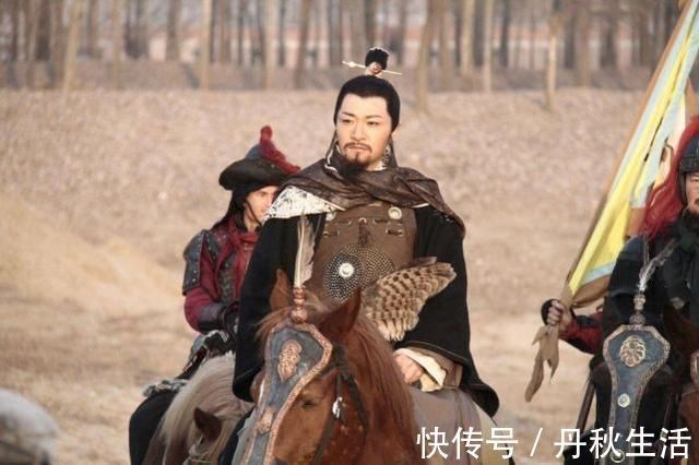 王伦@水浒中真正害死王伦的另有其人,并非林冲一伙,而是看似善良的他