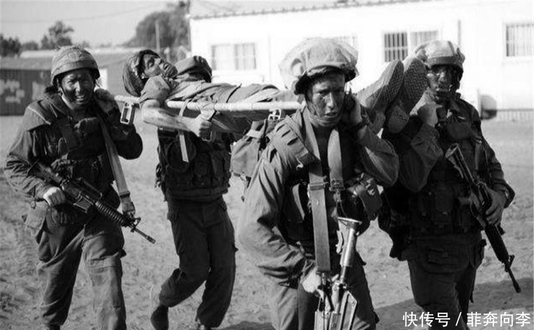 授衔|此人从清兵到军阀团长，60岁参加八路77岁授衔，演绎传奇一生