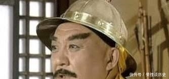 大舅|张无忌的大舅哥王保保，历史上是怎样一种存在？朱元璋垂涎万分！