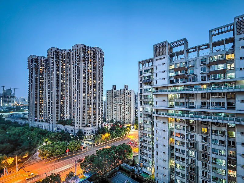 买房|辞职的售楼小姐总结购房经验:买房牢记7字箴言,基本不会买错房