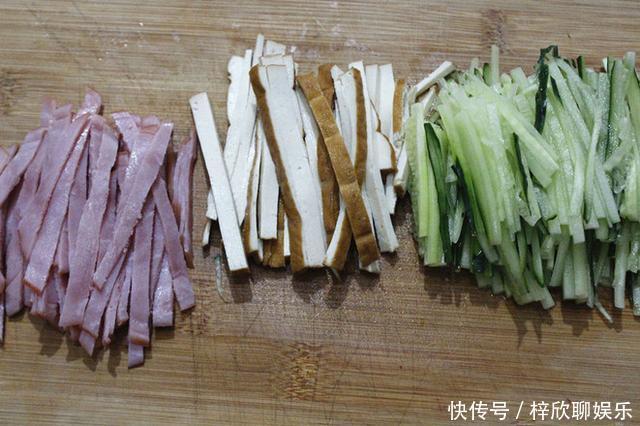 立竿见影|便秘口臭,别再吃香蕉了,“它”才是便秘的克星,吃完立竿见影!