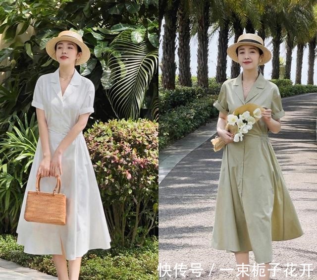 简约 过了40岁的女人,穿衣要有品味,3个穿搭技巧教你穿得优雅显贵气!