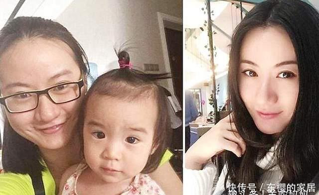 孩子|“中年油腻妈妈”3个明显特征,中一条就要警惕,不仅俗还显老