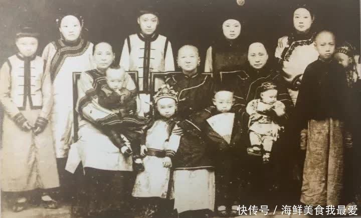 巴金的爱情:不爱则已,一爱就是一辈子