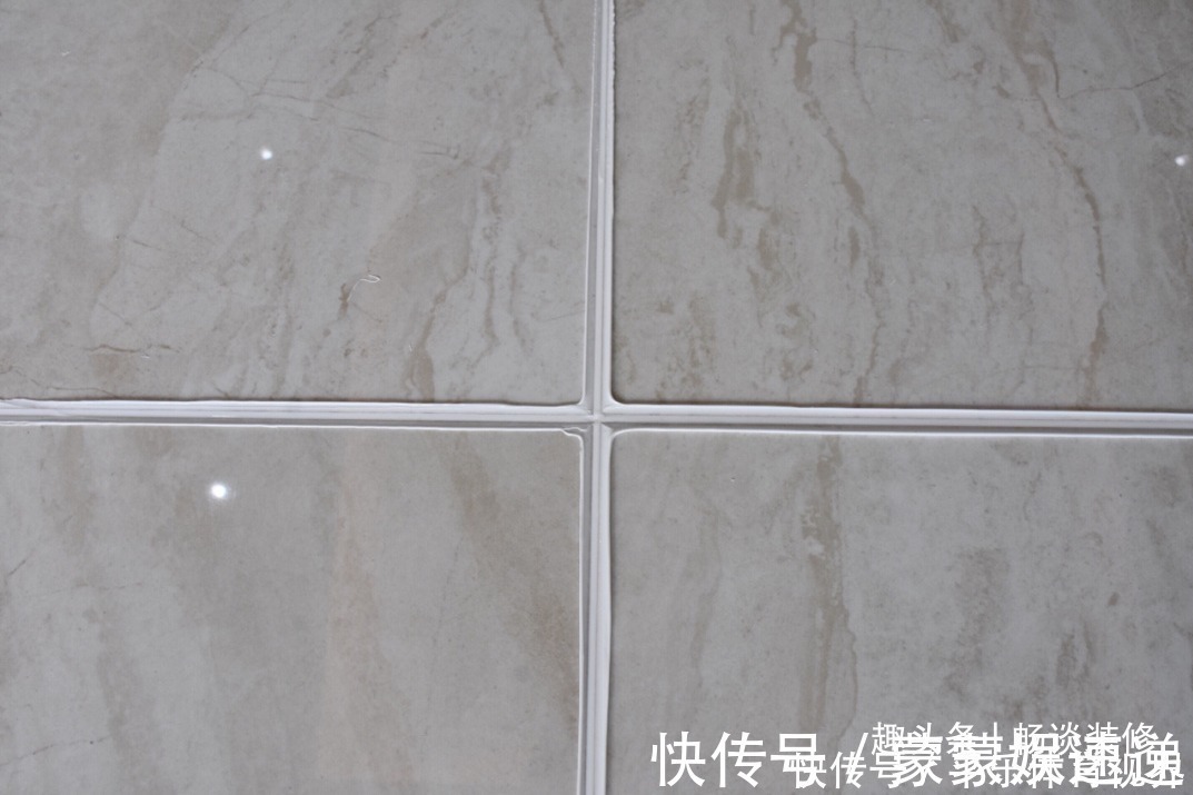 施工|7处家居容易花冤枉钱的地方,也是无数中国家庭的通病