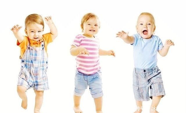 检查|2岁孩子O型腿,需要去医院检查吗家长有必要知道这些