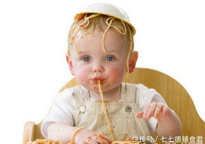 脾胃|帮助宝宝健脾养胃吃“2粥1水”让宝宝胃口好,身体壮