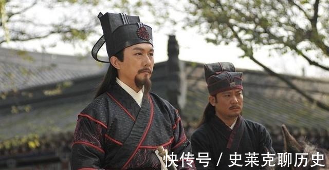 兄弟情义|宋江与武松早已恩断义绝,难怪听闻宋江惨死,武松只说了6个字