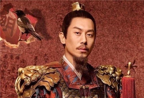 朱瞻基#“大明明君”明宣宗朱瞻基三十八年的人生,为什么会被历史铭记?