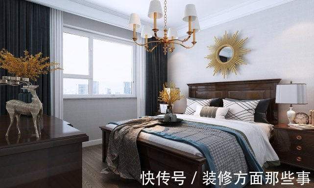 生活方式|在106平符合当下新时代生活方式的同时，引领城市审美