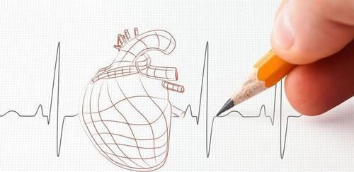 糖尿病并发症|身体出现5个变化,说明糖尿病正在恶化,发症已经来临