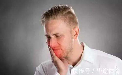 血液循环|脑梗“最怕”3种食物，没事经常吃，血管不再堵塞，大脑更健康