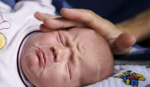 腹中娃|孕妈满足口腹之欲,腹中娃却遭殃,嘴馋的孕妈要注意避开这些食物