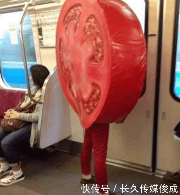 设计师|这些设计师,是从餐饮转行过来的如果穿在我身上,我会一直饿