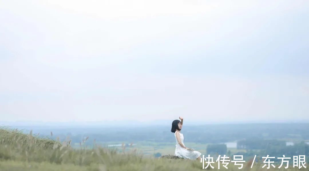 陈忠实@世界名著最动人的10句话,一生至少要读一次