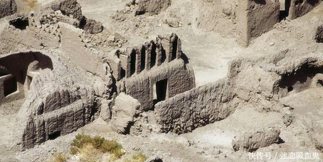 明朝|明朝灭亡很多人说是“天意”, 这是真的吗 看了这三件事自然明了！