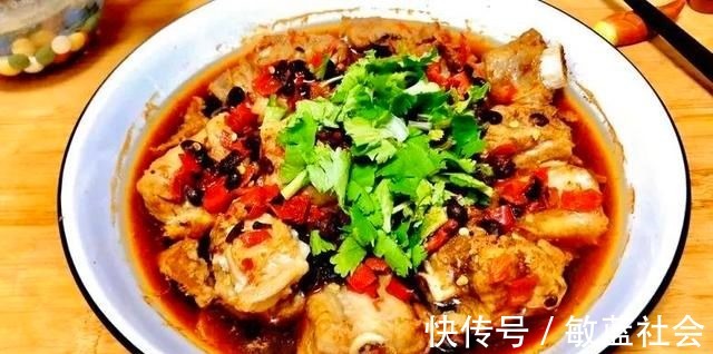 12道经典家常菜,搭配米饭太香了,超级下饭,你会做吗不会记得收藏