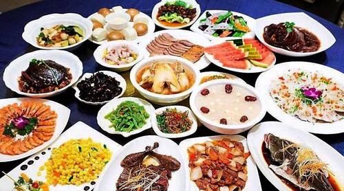 年夜菜谱：酱肘花正宗做法，秘方详细操作简单，醇香筋道没腥味