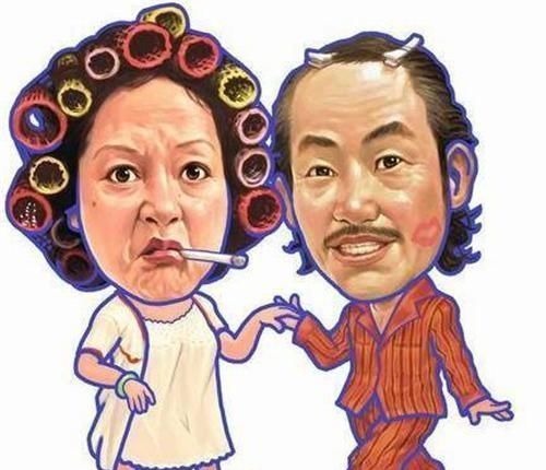 会德丰集团|他是中国第一包租公，名下有15645套房，一年收租160亿