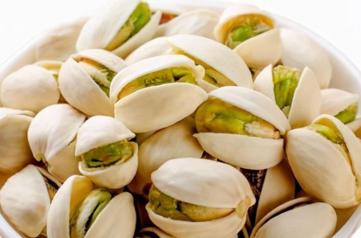 火龙果|元宵节结束后就是春天了,多吃3种平安果,寓意健康长寿福寿双全