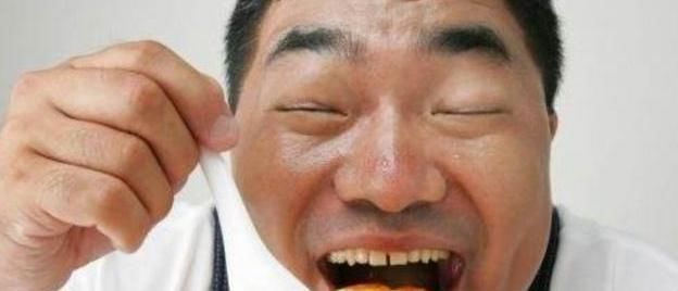 糖尿病在睡眠中出现如果睡前有三种症状,血糖可能会悄悄地猛增