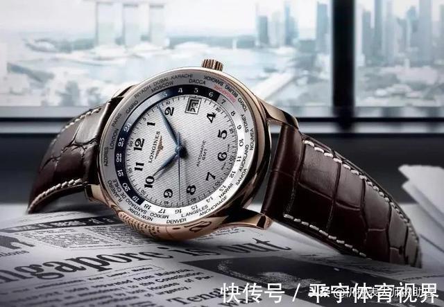 卡地亚 最受国人欢迎的几个手表品牌，都使用的是什么机芯？