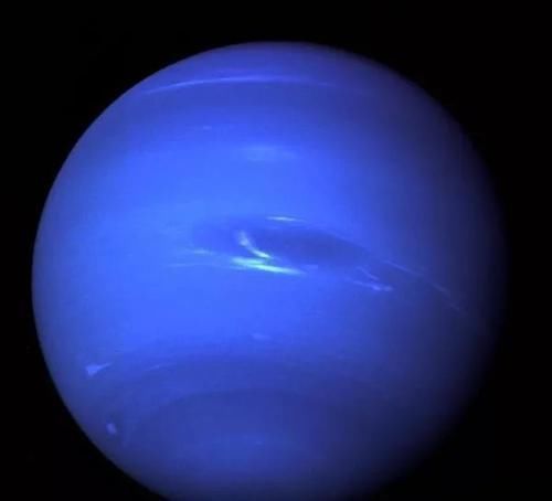 火星 一组见证人类探索太阳系的经典照片,每张照片都凝聚了人类的梦想