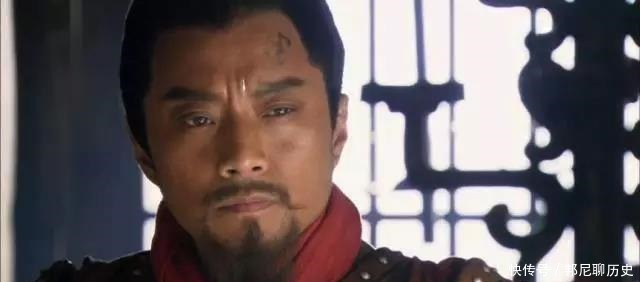 关胜呼延灼和朱仝手握重兵,宋江被杀后,他们为何不为宋江报仇