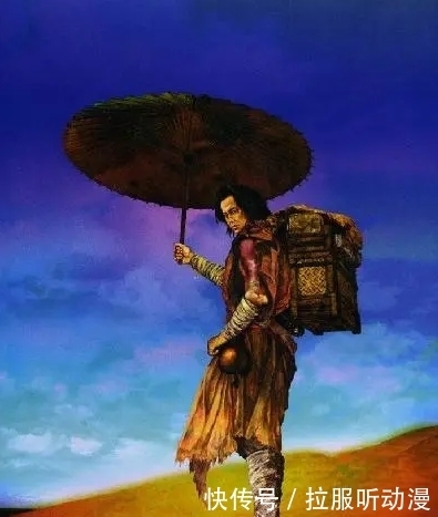 聚义厅|晁盖死后,梁山再无聚义厅