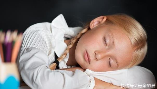 脊柱|毁膝、毁腰、毁全身！骨科专家都“避而远之”事情，你每天在做！