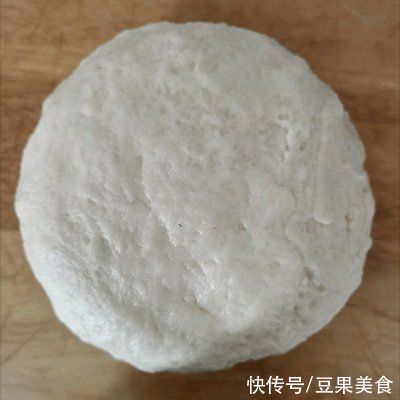 简单快手，下班回家也能做的枣泥酥