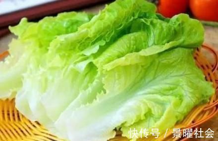 浑身|宁愿不吃，也别去碰3种蔬菜，浑身“堆满”寄生虫，为健康了解下