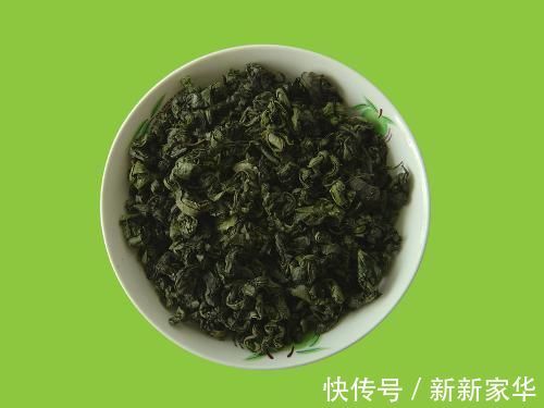 生菜|脂肪“讨厌”的5种食物,每天敞开吃,燃脂瘦身,变身衣架子