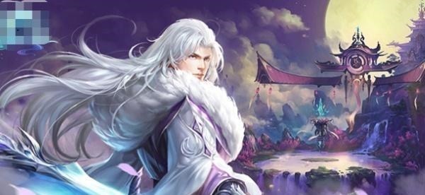 赘婿@起点、纵横各排名第一的小说,号称殿堂级别之作,却不及他的著作!