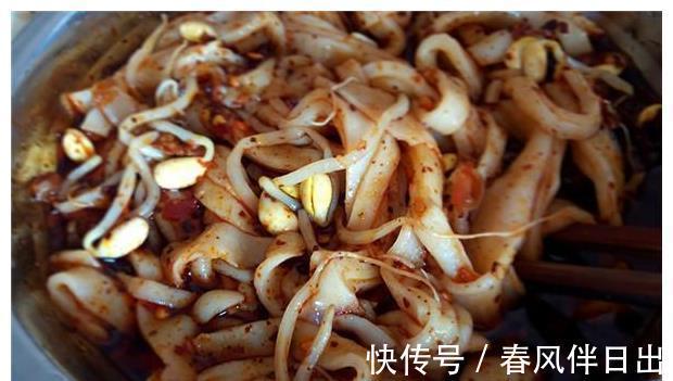 土鸡汤|带姐姐去男友家做客,男友特意做一桌菜招待,饭后姐姐让我快点嫁