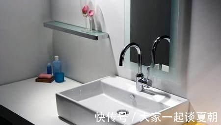 装修|新房装修这5个地方万万要装好，住进去才舒服，有钱人一看就懂