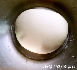 虾皮紫菜鲜肉馄饨