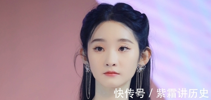 硬糖|硬糖少女團綜熱度不高,成團一年發(fā)展不佳,不如火箭少女101