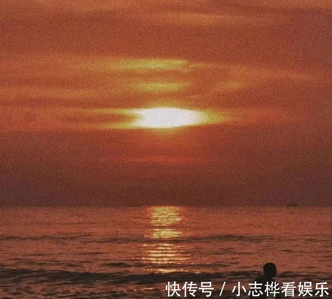 人生@“十宗罪”极致语录:最有哲理的28句话,句句精辟,写尽人生!