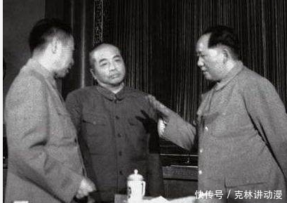 百团大战|百团大战明明胜利,毛泽东为何不满意?这不仅仅是暴露实力的问题