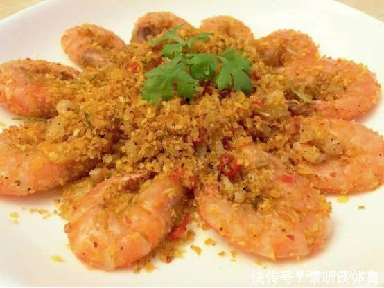 养胃|每天学几道家常菜，再也不用下馆子了，在家轻松做出好菜来养胃