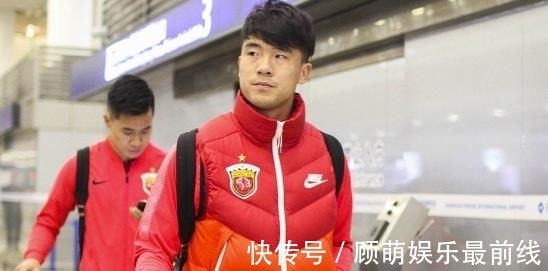 首发|郝伟胆子太大了!球迷死活看不上的人,却能在足协杯决赛首发