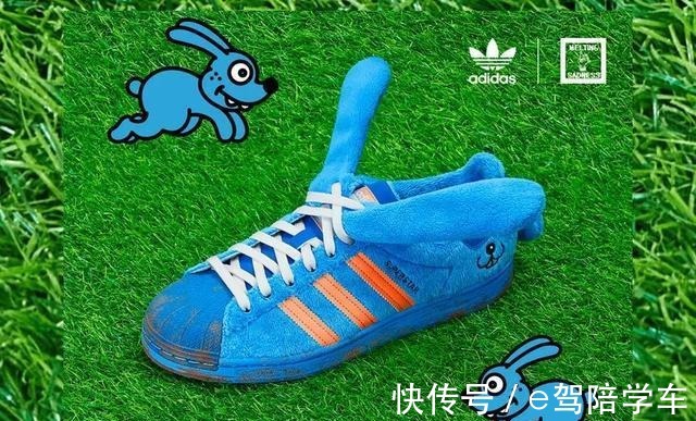 华莱士 说要给女神买这双鞋,她竟然主动给了我电话和地址……!