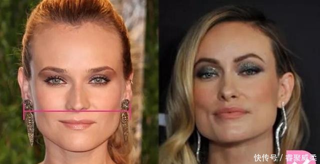 脸型|方脸女孩适合什么配饰？帽子墨镜耳饰，一篇帮你解决