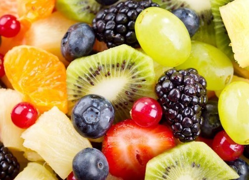 零食|高血压患者能吃零食吗医生给出2个建议,高血压也能安心吃零食