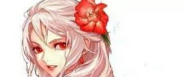 DNF|DNF：搬砖职业哪家强？反正别选这些职业就对了！