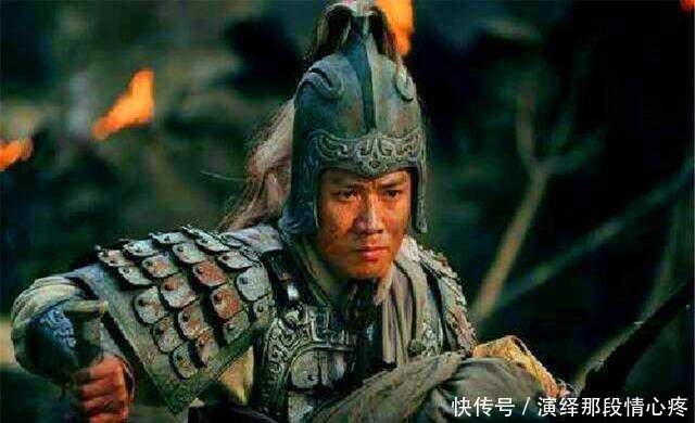 刘备|宁可违背主公的旨意，也不娶美女樊氏，赵云真是三国第一直男吗