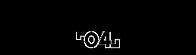 我们为月薪2万的你,整理了2020年最值得买的8块腕表