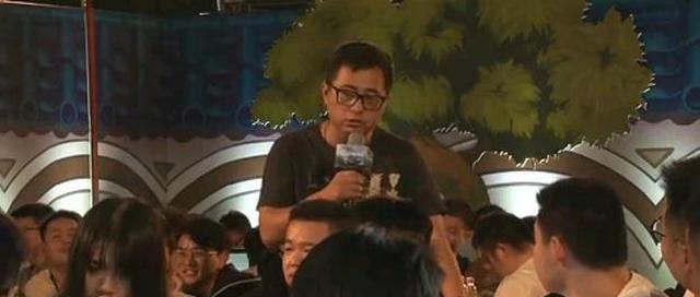 钢进团|DNF斩钢进团,被迫斩铁34与纯C之争有望在后续版本结束